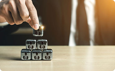 Survival Strategies To Ensure Business Domination